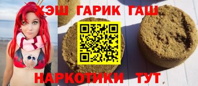 скорость mdpv Абакан